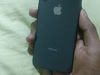 Apple iPhone X 64GB (Used)