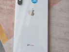 Apple iPhone X (Used)