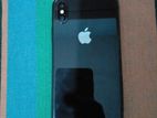 Apple iPhone X (Used)