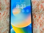 Apple iPhone X (Used)