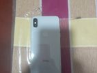 Apple iPhone X (Used)