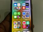 Apple iPhone X (Used)