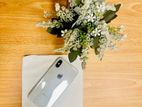 Apple iPhone X (Used)