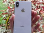 Apple iPhone X (Used)