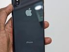 Apple iPhone X (Used)