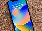 Apple iPhone X (Used)