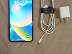 Apple iPhone X (Used)