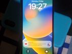 Apple iPhone X (Used)