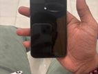 Apple iPhone X (Used)