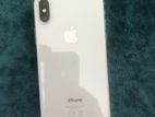 Apple iPhone X (Used)