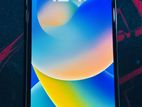 Apple iPhone X (Used)