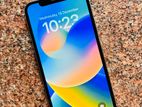 Apple iPhone X (Used)