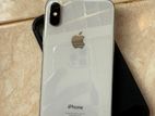 Apple iPhone X (Used)