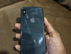 Apple iPhone X (Used)