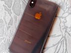 Apple iPhone X (Used)