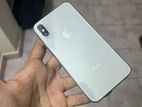 Apple iPhone X (Used)