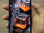 Apple iPhone X (Used)