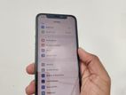 Apple iPhone X (Used)