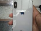 Apple iPhone X (Used)