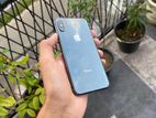 Apple iPhone X (Used)