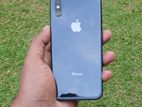 Apple iPhone X (Used)