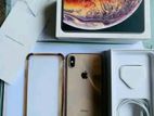 Apple iPhone X (Used)