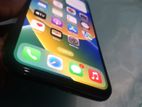 Apple iPhone X (Used)