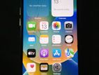 Apple iPhone X (Used)