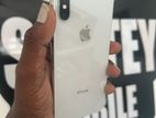 Apple iPhone X (Used)