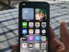 Apple iPhone X (Used)