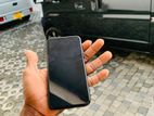 Apple iPhone X (Used)