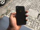 Apple iPhone X (Used)