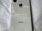 Apple iPhone X (Used)