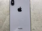 Apple iPhone X (Used)