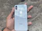 Apple iPhone X 64GB (Used)