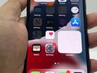 Apple iPhone X (Used)