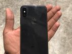 Apple iPhone X (Used)