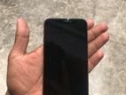 Apple iPhone X (Used)