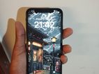 Apple iPhone X (Used)