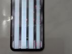 Apple iPhone X (Used)