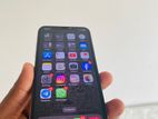 Apple iPhone X (Used)