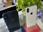 Apple iPhone X (Used)