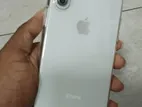 Apple iPhone X (Used)