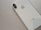 Apple iPhone X (Used)