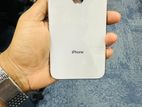 Apple iPhone X (Used)