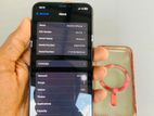 Apple iPhone X (Used)