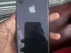 Apple iPhone X (Used)
