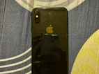 Apple iPhone X (Used)