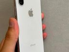 Apple iPhone X (Used)