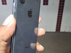 Apple iPhone X (Used)